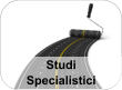 Studi Specialistici