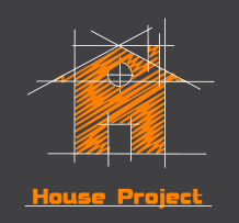 House Project