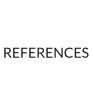 REFERENCES
