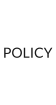 POLICY