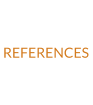 REFERENCES