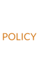 POLICY
