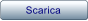 Scarica