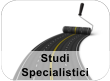 Studi Specialistici