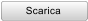 Scarica