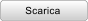 Scarica