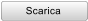 Scarica