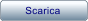 Scarica