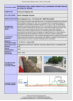 Intervento per l'abbattimento delle barriere   architettoniche in localit Spessa
