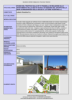 Studio del traffico sulla SP 51 Poianella per accorpamento delle sedi periferiche delle latterie Vicentine S.C 2012