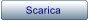 Scarica